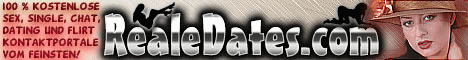 104 RealeDates.com - Dein Gratis Dating und Sex Portal